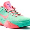 Zoom Kobe 7 System 'Barcelona Home'