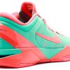 Zoom Kobe 7 System 'Barcelona Home'