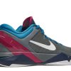 Zoom Kobe 7 System 'Fireberry'