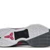 Zoom Kobe 7 System 'Fireberry'