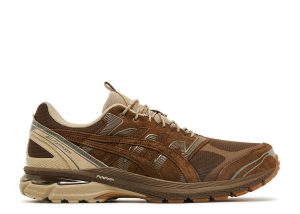 nonnative x Gel Terrain GORE-TEX 'Brown'