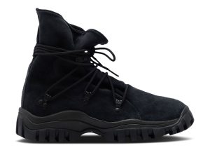 nonnative x Gel Yeti Tokyo High GORE-TEX 'Black'