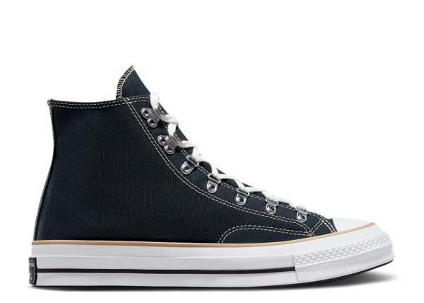 pgLang x Chuck 70 High 'Mystery Box'