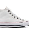 pgLang x Chuck 70 High 'goodluckchuck'