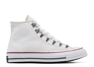 pgLang x Chuck 70 High 'goodluckchuck'