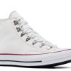pgLang x Chuck 70 High 'goodluckchuck'