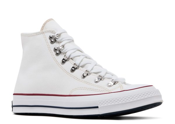 pgLang x Chuck 70 High 'goodluckchuck'
