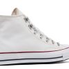 pgLang x Chuck 70 High 'goodluckchuck'
