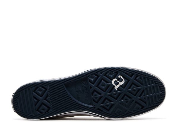 pgLang x Chuck 70 High 'goodluckchuck'