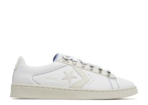 pgLang x Pro Leather Low 'programleather'