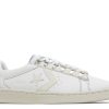 pgLang x Pro Leather Low 'programleather'