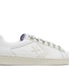 pgLang x Pro Leather Low 'programleather'