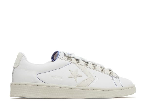 pgLang x Pro Leather Low 'programleather'