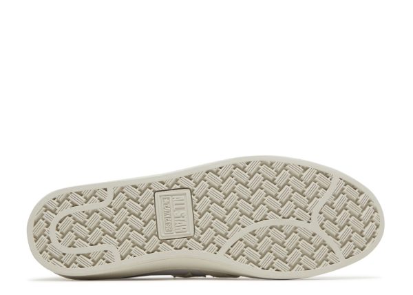 pgLang x Pro Leather Low 'programleather'